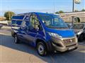 FIAT DUCATO 30 2.3 MJT 120CV L1H1 Furgone PC-TN