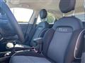 FIAT 500X 1.3 mjt Business 4x2 95cv my18