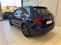 VOLKSWAGEN TIGUAN 2.0 TDI SCR Business BlueMotion Technology