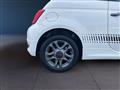 FIAT 500 III 2015 1.2 S 69cv my18