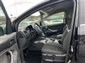 FORD KUGA (2012) 2.0 TDCi 163 CV 4WD