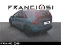 DACIA JOGGER 1.0 TCe GPL Extreme UP