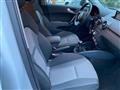 AUDI A1 SPORTBACK A1 SPB 1.4 TDI ultra Sport