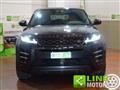 LAND ROVER RANGE ROVER EVOQUE 2.0D I4 180 CV AWD Auto R-Dynamic SE