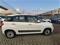 FIAT 500L 1.3 mjt Lounge 95cv