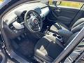 FIAT 500X 1.3 MultiJet 95 CV Connect