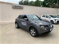 NISSAN JUKE 1.5 dCi Start&Stop VISIA