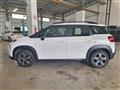 CITROEN C3 AIRCROSS BlueHDi 100 S&S Feel