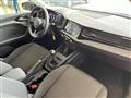 AUDI A1 SPORTBACK SPB 30 TFSI * UNICO PROPRIETARIO *