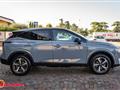 NISSAN QASHQAI 2021 MHEV 158 CV Xtronic N-Connecta