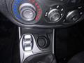 ALFA ROMEO MITO 1.3 JTDm 95 CV S&S Super