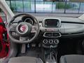 FIAT 500X 2.0 MultiJet 140 CV AT9 4x4 Cross Plus