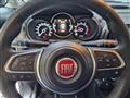 FIAT 500L 1.4 95 CV S&S Sport tetto pan da ?149,00 mensili