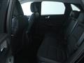 FORD KUGA 2.0 EcoBlue 120 CV aut. 2WD Titanium X