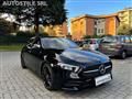 MERCEDES CLASSE A d Premium 4matic - Night Edition - 19"- CAMB.AUT