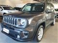 JEEP RENEGADE 2.0 Mjt 140CV 4WD Active Drive Limited