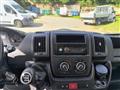 CITROEN JUMPER 33 2.2 e-HDi/130 PM-TM Furgone