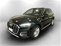 AUDI Q5 SPORTBACK 35 2.0 tdi mhev 12V Business Advanced s tronic