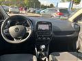 RENAULT CLIO SPORTER 0.9 tce Business 90cv - 5 porte - Navi - FX207DP