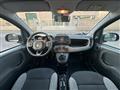 FIAT PANDA 1.0 FireFly S&S Hybrid Sport