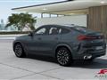 BMW X6 xDrive40i Msport