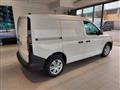 VOLKSWAGEN CADDY FURGONE Caddy 5ª serie