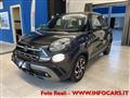 FIAT 500L 1.4 95 CV S&S Connect NEOPATENTATI