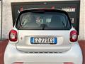 SMART Fortwo 1.0 Youngster 71cv