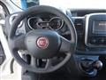 FIAT TALENTO 1.6 MJT 120CV PC-TN Furgone 12q