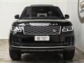 LAND ROVER RANGE ROVER 3.0 SDV6 Vogue TETTO FULL SERVICES