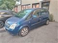 OPEL MERIVA 1.7 CDTI 101CV Cosmo