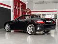 MERCEDES CLASSE SLK 1.8 185cv 6m AMG roadster