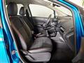 FORD ECOSPORT 1.5 Ecoblue 95 CV Start&Stop ST-Line