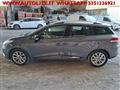 RENAULT CLIO SPORTER Sporter dCi 8V 90 CV Moschino Life N1