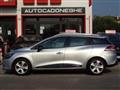 RENAULT CLIO SPORTER Sporter 1.5dCi PREZZO FINO 09.11,GARANZIA,OK NEOP.