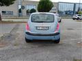 LANCIA YPSILON 1.3 Multijet 16V