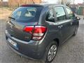 CITROEN C3 100,134km neopatentati Bellissima 1.2 VTi