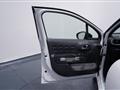 CITROEN C3 1.2 PureTech 82cv S&S Business