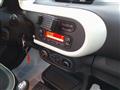 RENAULT TWINGO SCe Lovely