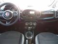 FIAT 500L 1.6 Multijet 120 CV Cross