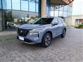 NISSAN X-TRAIL e-Power e-4orce 4WD 7 posti N-Connecta