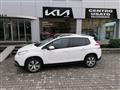 PEUGEOT 2008 (2013) 1.2 VTi 82CV Allure