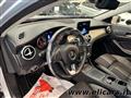 MERCEDES CLASSE GLA Automatic Sport