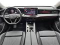 VOLKSWAGEN PASSAT 2.0 TDI 150 CV SCR DSG Business - Nuovo Modello!