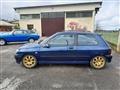 RENAULT CLIO 1.8i 16V