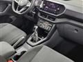 VOLKSWAGEN T-CROSS 1.6 TDI SCR Style BMT