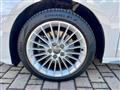 AUDI A3 SPORTBACK SPORTBACK 35 TFSI S tronic Business Advanced