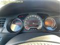 CITROEN C5 2.0 HDi 160 aut. Executive Tourer