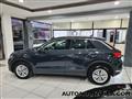 VOLKSWAGEN T-ROC 2.0 TDI SCR 150CV Business Navi BlueMotion Tech.