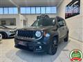 JEEP RENEGADE 1.4 MultiAir DDCT Limited *NEOPAT*CARPLAY/ANDROID*